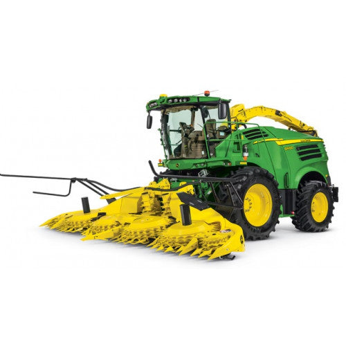 tm170919-john-deere-8100-8200-8300-8400-8500-and-8600-forage-harvesters-pdf-technical-service-manual 2