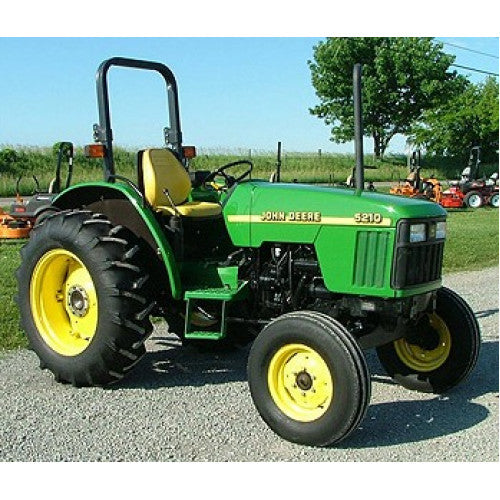 tm1716-john-deere-5210-5310-5410-5510-tractors-pdf-technical-service-manual-2