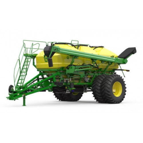 tm172519-john-deere-h540f-h541-h550-h550f-h560f-and-h561-air-hoe-drills-pdf-technical-service-manual 2