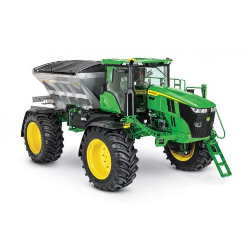 tm172919-john-deere-ds35-g45-dry-spreaders-pdf-diagnostic-technical-manual 2