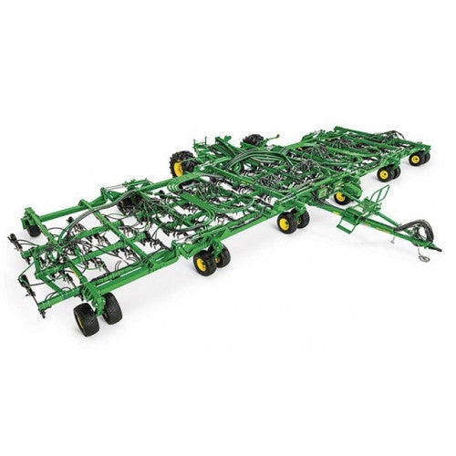 tm174319-john-deere-p660-p670-p680-and-p690-precission-air-hoe-drills-pdf-diagnostic-technical-manual 2