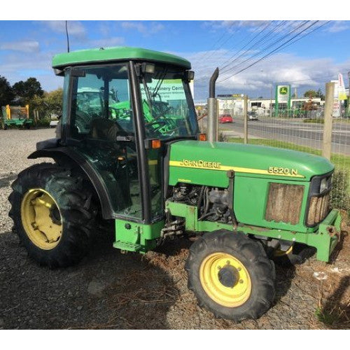 tm1872-john-deere-5320n-5420n-5520n-tractors-pdf-technical-service-manual-2