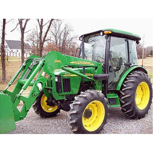 tm2048-john-deere-5220-5320-5420-and-5520-tractors-pdf-repair-technical-manual-2