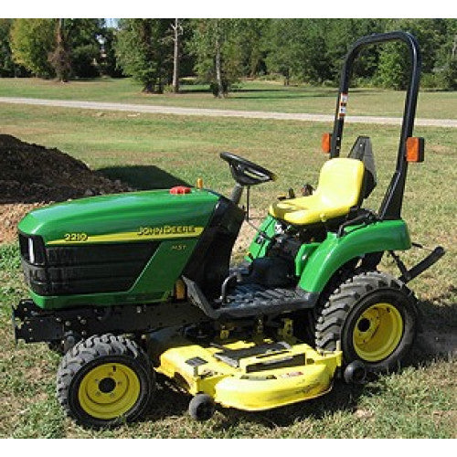 tm2074-john-deere-2210-compact-utility-tractor-pdf-technical-service-manual-2