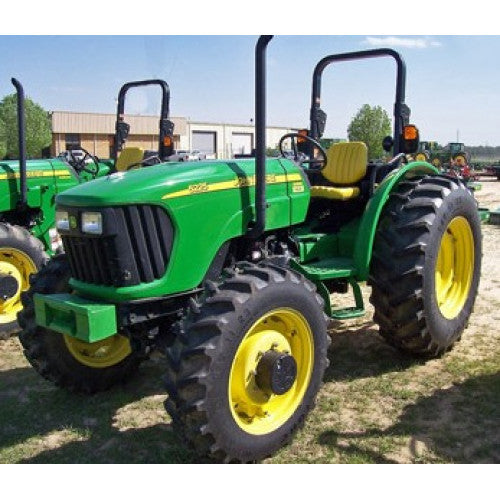 tm2187-john-deere-5225-5325-5425-5525-5625-5603-tractors-pdf-repair-technical-manual-2
