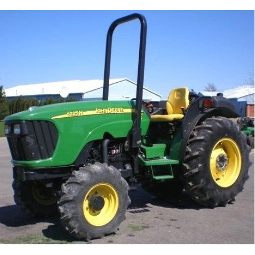 tm2198-john-deere-5325n-5425n-and-5525n-tractors-pdf-diagnosis-and-tests-service-manual-2
