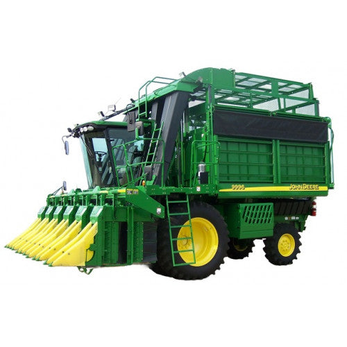 tm2252-john-deere-9996-cotton-pickers-pdf-technical-service-manual 2