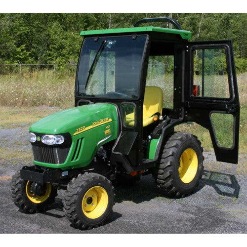 tm2388-john-deere-2320-compact-utility-tractor-pdf-test-and-adjustments-technical-manual-2