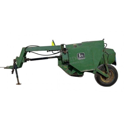 tm3224-john-deere-impeller-1320-mower-conditioners-pdf-technical-service-manual 2