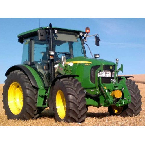 tm401719-john-deere-5080r-5090r-5100r-5080rn-5090rn-5100rn-tractor-pdf-diagnosis-and-tests-service-manual-2