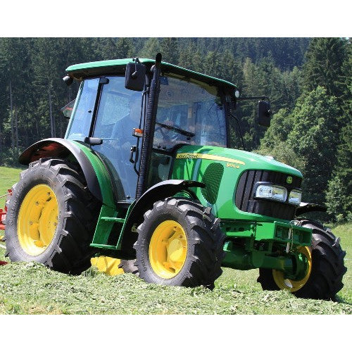 tm401919-john-deere-5070m-5080m-5090m-5100m-tractors-pdf-diagnosis-and-tests-service-manual-2