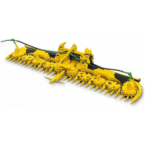 TM404719 John Deere 345 Plus, 360 Plus, 375 Plus, 390 Plus Rotary Harvesting Unit Pdf Technical Service Manual 2