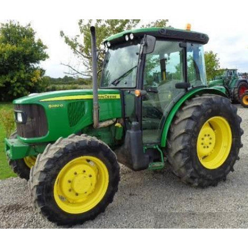 tm406319-john-deere-5080g-5090g-5090gh-5075g-l-f-v-n-5085g-l-f-v-n-5100gf-5100gn-tractors-pdf-diagnostic-technical-manual-2