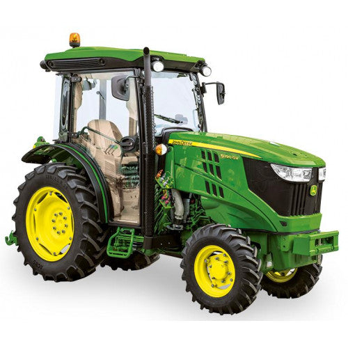 tm409919-john-deere-5075gv-gn-gf-gl-5090gv-gn-gf-gl-5100gl-5105gn-gf-tractors-pdf-diagnostic-technical-manual-2