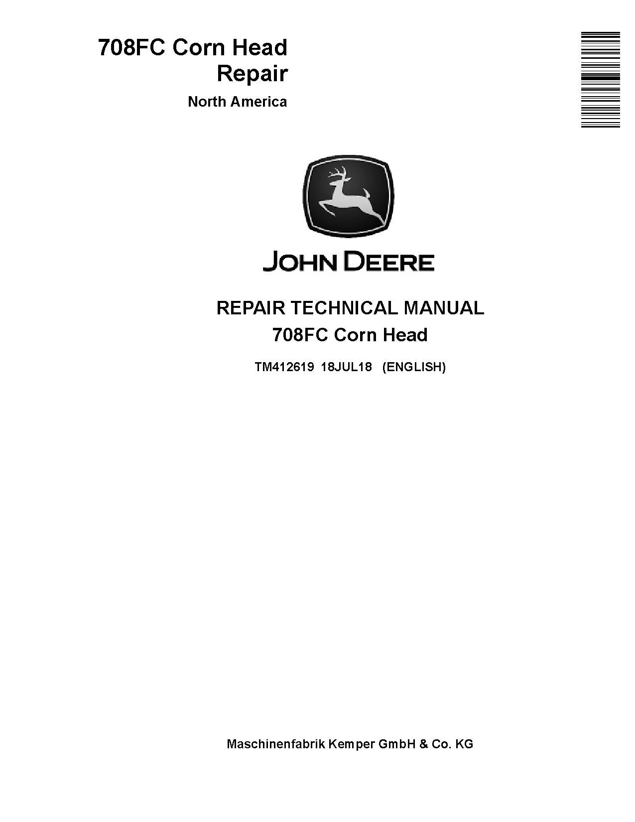 tm412619-john-deere-708fc-corn-head-pdf-repair-service-technical-manual