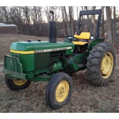 tm4300-john-deere-2040-utility-tractor-pdf-technical-service-manual-2