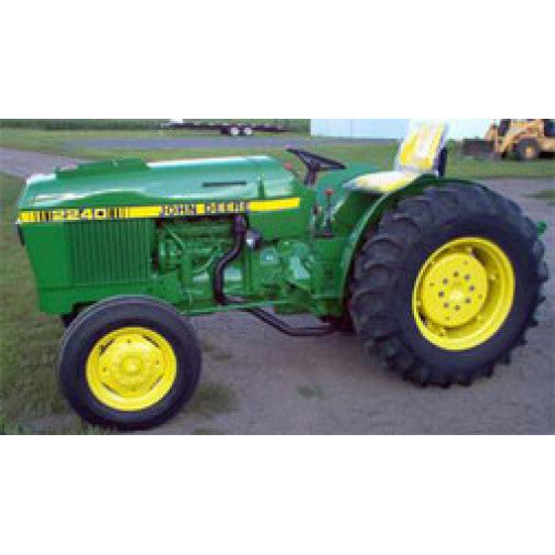 tm4301-john-deere-2240-utility-tractor-pdf-technical-service-manual-2