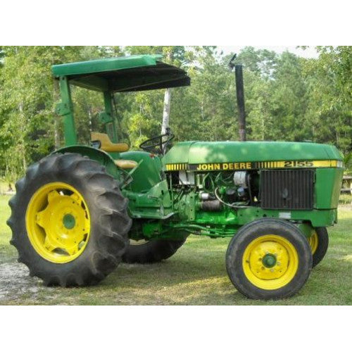 tm4436-john-deere-2155-2355-2355n-2555-2755-2855-2855n-2955-3155-tractors-pdf-operation-and-tests-manual-2