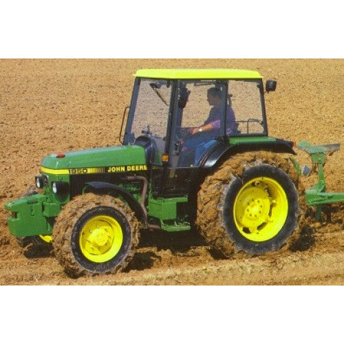 tm4446-john-deere-1350-1550-1750-1850-1950-2250-2450-2650-2850-3050-3350-3650-tractor-pdf-technical-service-manual-2