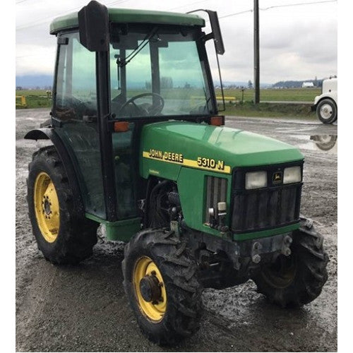 tm4772-john-deere-5310n-5410n-and-5510n-tractors-pdf-technical-service-manual-2