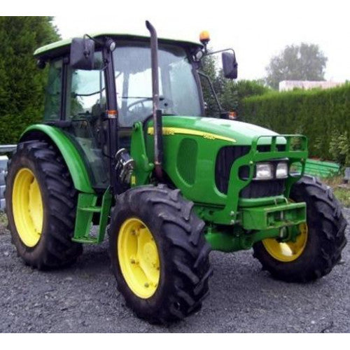 tm4791-john-deere-5620-5720-5820-tractors-pdf-diagnosis-and-tests-service-manual-2
