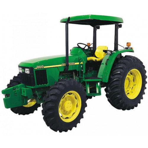 tm4812-john-deere-5403-5600-5605-5700-5705-tractors-pdf-technical-service-manual-2