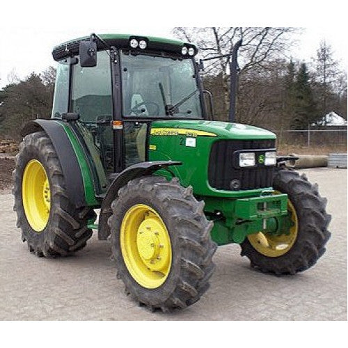 tm4856-john-deere-5215-5315-5415-5515-tractors-pdf-diagnosis-and-tests-service-manual-2