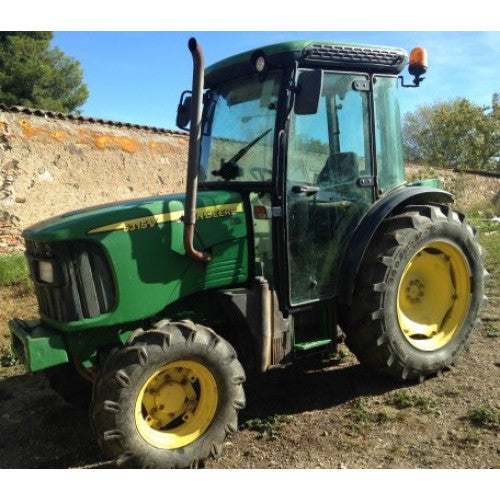 tm4861-john-deere-5215f-5315f-5515f-5615f-5215v-5315v-5515v-5615v-tractor-pdf-technical-service-manual-2