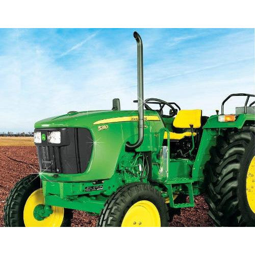 tm4898-john-deere-5203s-5310-5310s-tractors-pdf-technical-service-manual-2