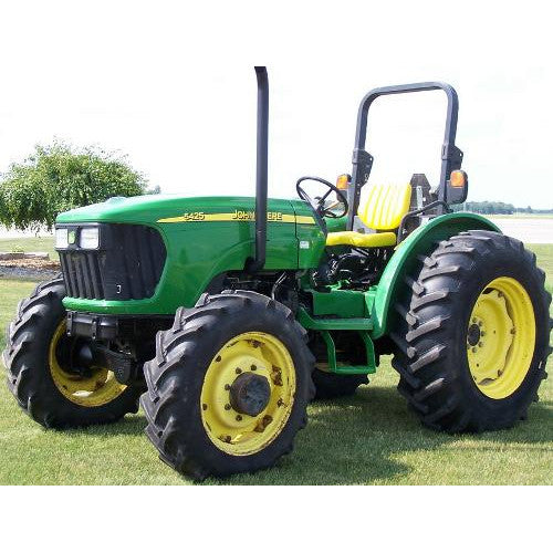 tm6033-john-deere-5425-5425hc-5425n-5625-5625hc-5725-5725n-tractors-pdf-diagnosis-and-tests-service-manual-2