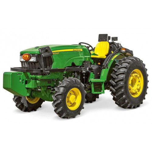 tm607619-john-deere-5076ef-tractor-pdf-repair-technical-manual-2