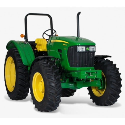 tm609519-john-deere-5076e-5076el-5082e-5090e-5090el-5090eh-tractors-pdf-diagnostic-technical-manual-2