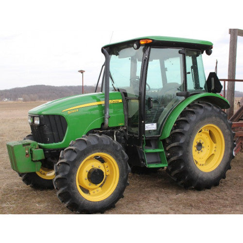 tm609619-john-deere-5083e-and-5093e-tractors-pdf-diagnostic-technical-manual-2