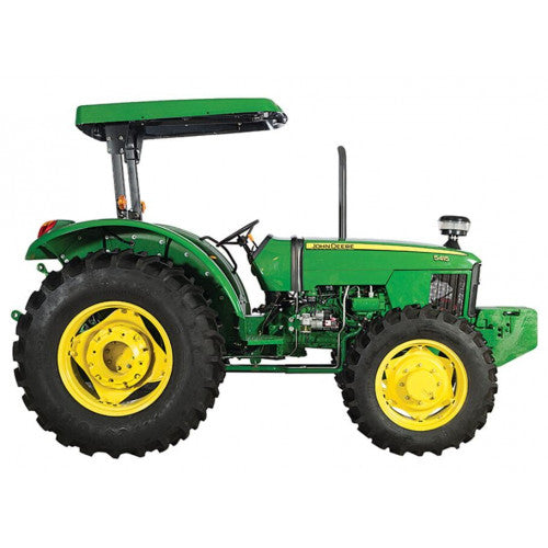 tm609819-john-deere-5415-5615-and-5715-tractors-pdf-diagnostic-technical-manual-2