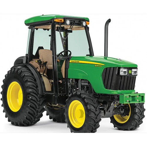 tm609919-john-deere-5076en-and-5090en-tractors-pdf-repair-technical-manual-2