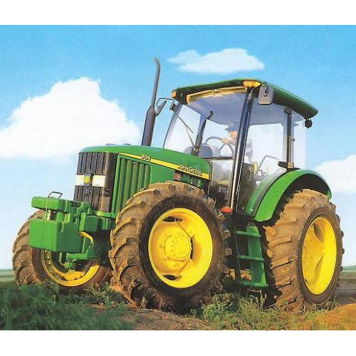 tm700619-john-deere-904-1054-1204-1354-1404-tractor-pdf-technical-service-manual-2
