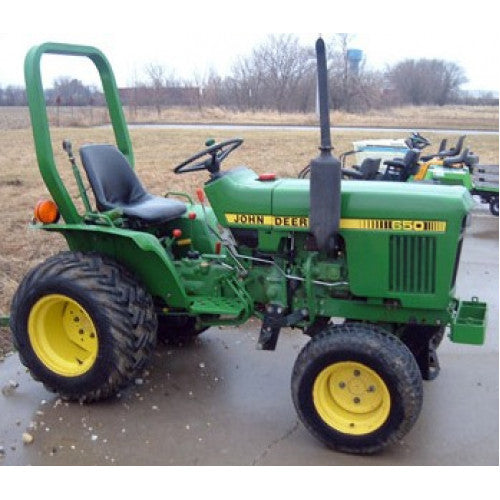 tm701619-john-deere-550-554-5055b-600-604-650-654-700-704-tractors-pdf-technical-service-manual-2