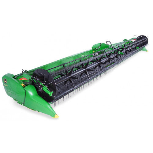 TM805619 John Deere 730FD, 735FD, 740FD & 745FD Flexible Draper Platforms Pdf Repair Service Technical Manual 2