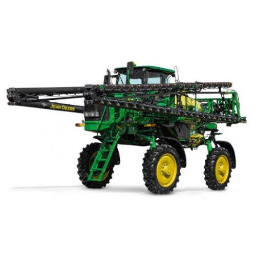 tm809019-john-deere-m4025-m4030-and-m4040-self-propelled-sprayers-pdf-diagnostic-technical-manual 2
