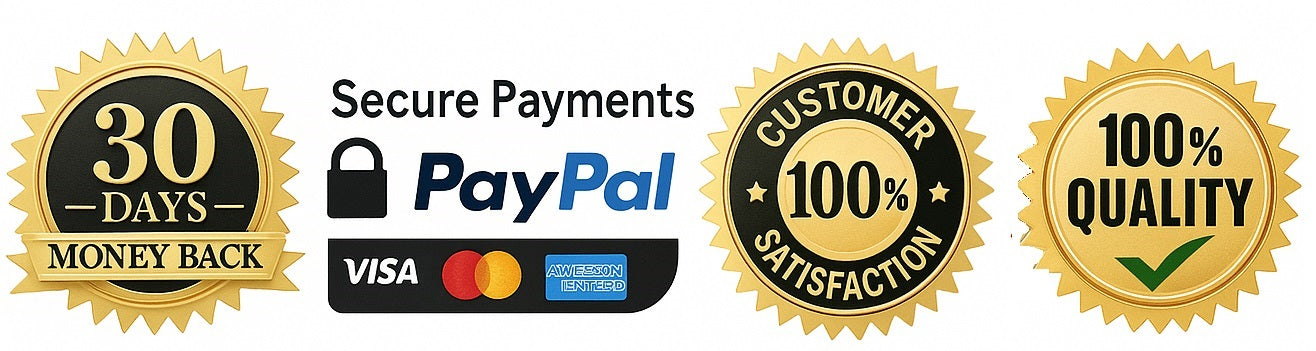 John Deere 60, 620, 630 Series Tractors Service Technical Manual SM2008 PDF