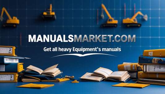Can I use older manuals for newer machine models?