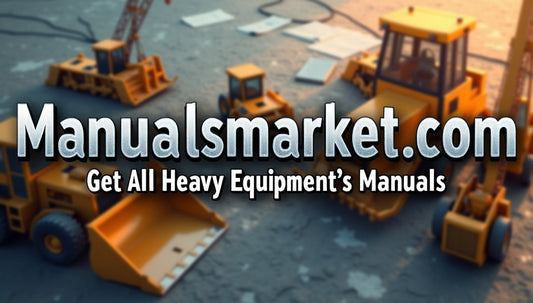 How accurate are digital manuals compared to printed versions?