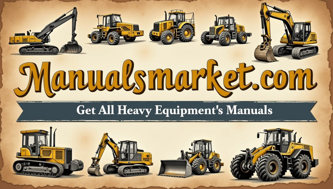 How to Diagnose and Fix Hydraulic System Failure in JCB Telehandlers?