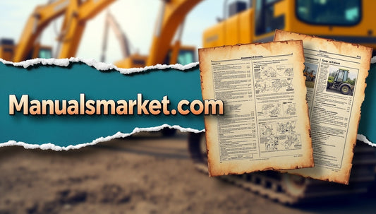 is-manualsmarket-com-a-safe-website-for-buying-heavy-equipment-manuals-