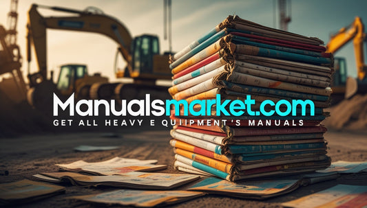 What are the most useful sections of an operator’s manual?