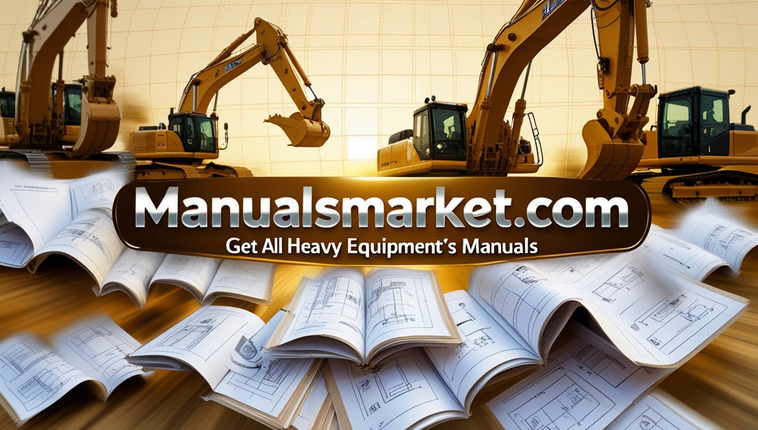 What’s the difference between a service manual and a workshop manual?