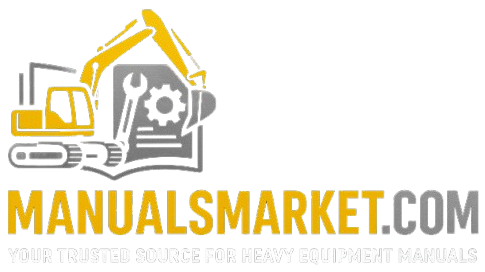 Logo | Manuals Market