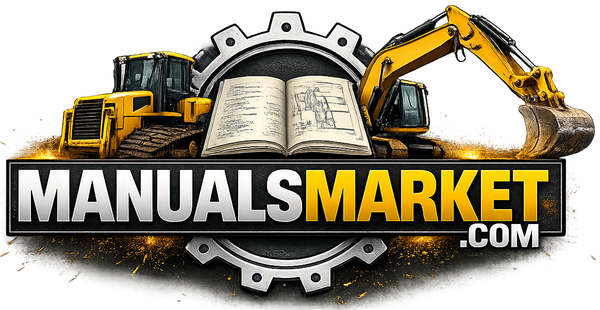 manualsmart-heavy-machinery-manuals