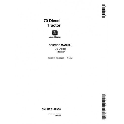 sm2017-john-deere-70-tractor-pdf-technical-service-manual