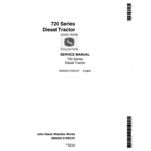 sm2020-john-deere-720-730-tractors-pdf-technical-service-manual